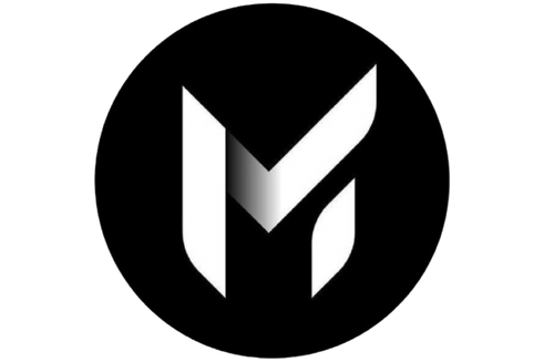 Millionaires Motives